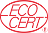 Logo_Ecocert_C